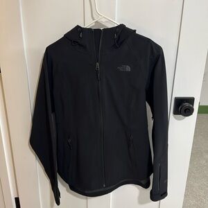 The North Face Gore-Tex Jacket